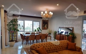 ۱۳۶متر سند تک برگ بدون مشرف