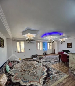 رهن و اجاره ۱۵۰ متری دو خواب