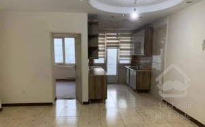 اجاره 65 متری