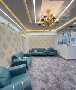 اپارتمان نزدیک حرم مطهر/نواب/شیرازی/سرشور