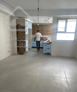 ۶۲مترنوساز شیخ بهایی شمالی