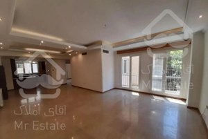 ۱۰۵ متر ۲ خواب مستر ولنجک