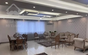 آپارتمان ۱۶۵ متری تک‌واحدی براصلی نیما