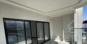 رهن و اجاره اپارتمان ۱۶۰ متر متلقو سلمانشهر آرا