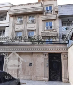 /۱۷۰متر متر سه خوابه/ سند تکبرگ تاپ لوکیشن