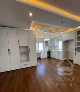 112متر مستقل راه جدا در شیخ زاهد کلیدنخورده