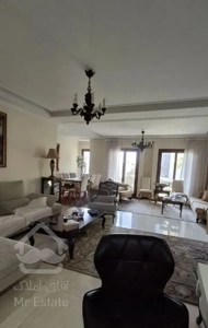 اجاره واحد مسکونی نیاوران دزاشیب