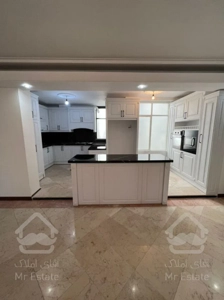 فروش آپارتمان ۷۰متری در سازمان برنامه مرکزی