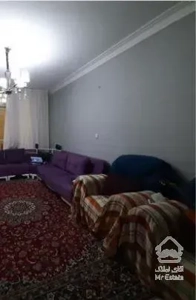 فروش آپارتمان 55 متر در بلوار فردوس غرب