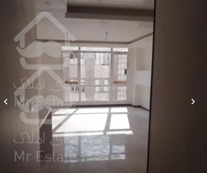 آپارتمان ۸۱متری/حوالی کاج