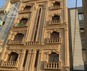 149 متر / 3 خواب / صراف ها / تک واحدی