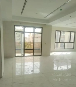۲۸۰ متر /۴ خواب/ تک واحدی/۲ پارکینگ/نوساز