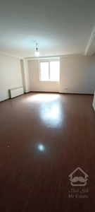 فروش آپارتمان ۱۰۰ متری فول امکانات فردوس شرق