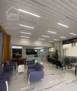 آپارتمان ۸۵ متری ۲ خوابه صفری