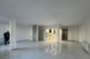 ۱۲۰متر طبقه پنجم جردن وظفر لوکیشن قوی سند تک برگ