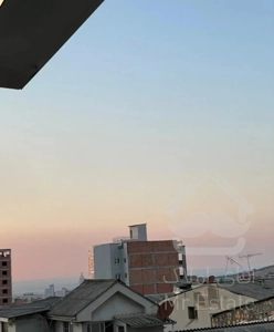 فروش آپارتمان۱۷۰ متری ویو دار