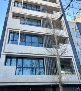 اپارتمان ۱۵۵متر تاپ لوکیشن صیاد