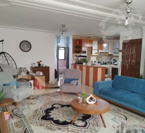 اپارتمان،۸۵متر،غازیان،امام زاده صالح