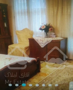 اپارتمان 75 متری/2 خوابه