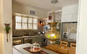 اجاره ۸۵متر /مشابه کلیدنخورده