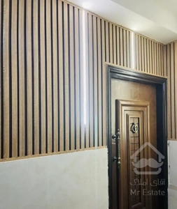 آپارتمان دوبلکس ۲۲۳ متری