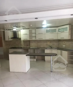 ۱۰۰ متری محدوده شهرک لاله