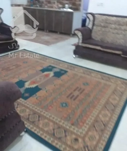 آپارتمان ۷۰متری در چابکسر