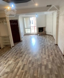 ۱۰۲متر ۲ خواب کابلی قدرالسهمی