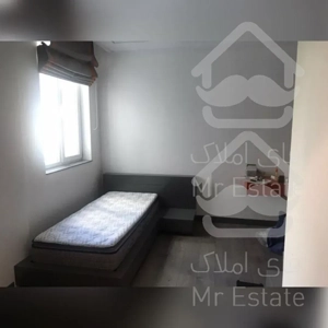 خرید آپارتمان در اقدسیه سپند ۲۳۶ مترفول