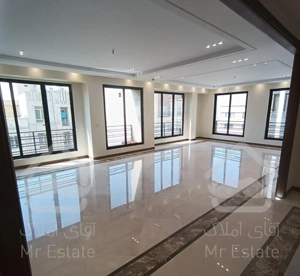 ۹۰متر کلید نخورده(مناسب خونه اولی ها)