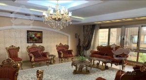 90متر/2خواب/فول امکانات/شیخ هادی سپه تک واحدی