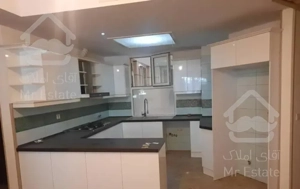 درب دوم کیکاووس ۹۵ متر ارزنده