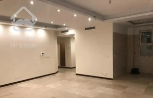 آپارتمان ۹۰ متری اباذر فول