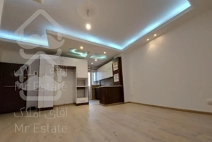 آپارتمان،۶۶متر،دو خوابه، مالک هستم