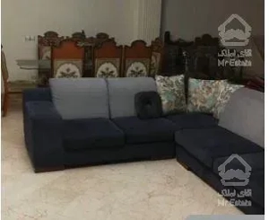 اجاره اپارتمان 148 متری