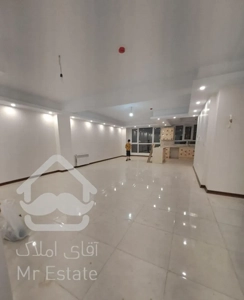 واحد ۱۵۰متری .تک واحدی فول