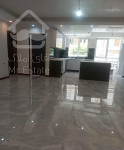 ۹۲متر دوخواب نوساز فول