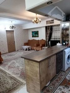 ۹۰متر سند تک برگ شهرک راه آهن