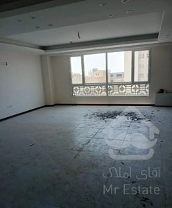 واحد نوساز / گل آرای جنوبی / ۳ خواب