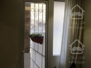 رهن و اجاره اپارتمان در نیاوران