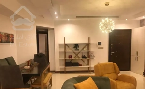 دیباجی جنوبی فرعی دنج ۹۲ متر دو خوابه