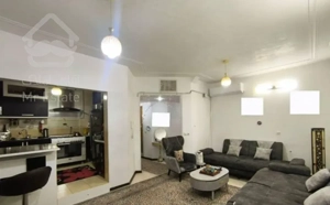 فروش آپارتمان ۸۶ متری خیابان کمیل