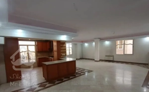 ۱۵۰ متر ۳ خواب اقامت چندساله تخفیف واقعی