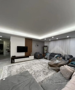 اپارتمان شیک وخوش نقشه تاپ لوکیشن