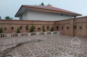 خانه ویلایی ۲خواب