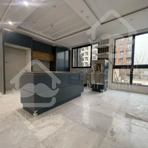 فروش آپارتمان ۲خوابه//فول امکانات//نوساز