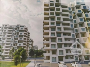 پیش فروش آپارتمان در چیتگر 15% سود مشارکت