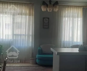 آپارتمان ۶۹ متری  شهرک شهید باقری