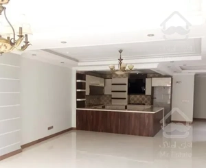 آپارتمان ۱۶۰ متر ۲خواب نیاوران .نوساز