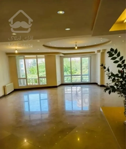 اجاره ۱۳۱ متر ۲ خوابه ، بلوار اندرزگو